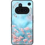 Sonique ���� Sunset In Eden Series ��� Nothing Phone 3a Baby's Breath