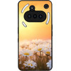 Sonique ���� Sunset In Eden Series ��� Nothing Phone 3a Golden Daisy