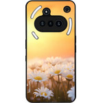 Sonique ���� Sunset In Eden Series ��� Nothing Phone 3a Golden Daisy