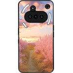 Sonique ���� Sunset In Eden Series ��� Nothing Phone 3a Golden Hour