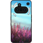 Sonique ���� Sunset In Eden Series ��� Nothing Phone 3a Lavender Mist