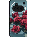 Sonique ���� Sunset In Eden Series ��� Nothing Phone 3a Midnight Rose