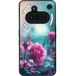 Sonique ���� Sunset In Eden Series ��� Nothing Phone 3a Morning Rose