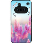 Sonique ���� Sunset In Eden Series ��� Nothing Phone 3a Pampas Ether