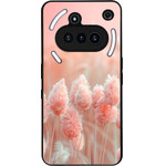 Sonique ���� Sunset In Eden Series ��� Nothing Phone 3a Pink Mirage