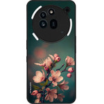 Sonique ���� Sunset In Eden Series ��� Nothing Phone 3a Pro Almond Blossom
