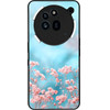 Sonique ���� Sunset In Eden Series ��� Nothing Phone 3a Pro Baby's Breath