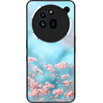 Sonique ���� Sunset In Eden Series ��� Nothing Phone 3a Pro Baby's Breath