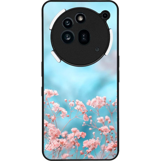Sonique ���� Sunset In Eden Series ��� Nothing Phone 3a Pro Baby's Breath