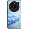 Sonique ���� Sunset In Eden Series ��� Nothing Phone 3a Pro Blue Delphia