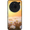 Sonique ���� Sunset In Eden Series ��� Nothing Phone 3a Pro Golden Daisy