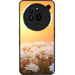 Sonique ���� Sunset In Eden Series ��� Nothing Phone 3a Pro Golden Daisy