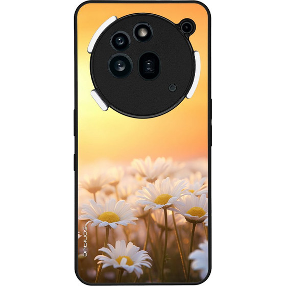 Sonique ���� Sunset In Eden Series ��� Nothing Phone 3a Pro Golden Daisy