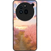 Sonique ���� Sunset In Eden Series ��� Nothing Phone 3a Pro Golden Hour