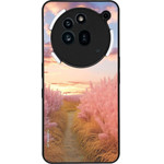 Sonique ���� Sunset In Eden Series ��� Nothing Phone 3a Pro Golden Hour
