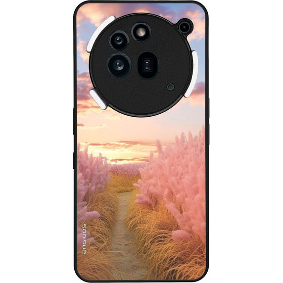 Sonique ���� Sunset In Eden Series ��� Nothing Phone 3a Pro Golden Hour