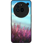 Sonique ���� Sunset In Eden Series ��� Nothing Phone 3a Pro Lavender Mist