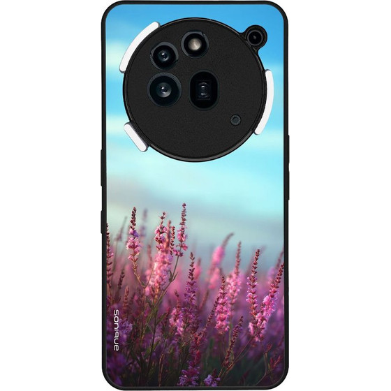 Sonique ���� Sunset In Eden Series ��� Nothing Phone 3a Pro Lavender Mist