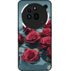 Sonique ���� Sunset In Eden Series ��� Nothing Phone 3a Pro Midnight Rose