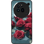 Sonique ���� Sunset In Eden Series ��� Nothing Phone 3a Pro Midnight Rose