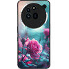 Sonique ���� Sunset In Eden Series ��� Nothing Phone 3a Pro Morning Rose