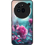 Sonique ���� Sunset In Eden Series ��� Nothing Phone 3a Pro Morning Rose