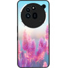 Sonique ���� Sunset In Eden Series ��� Nothing Phone 3a Pro Pampas Ether