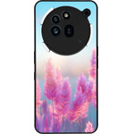 Sonique ���� Sunset In Eden Series ��� Nothing Phone 3a Pro Pampas Ether