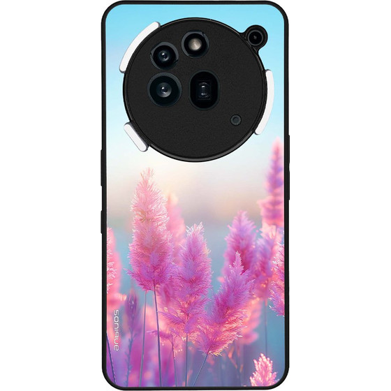 Sonique ���� Sunset In Eden Series ��� Nothing Phone 3a Pro Pampas Ether