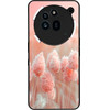 Sonique ���� Sunset In Eden Series ��� Nothing Phone 3a Pro Pink Mirage