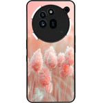 Sonique ���� Sunset In Eden Series ��� Nothing Phone 3a Pro Pink Mirage