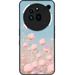 Sonique ���� Sunset In Eden Series ��� Nothing Phone 3a Pro Pure Cotton