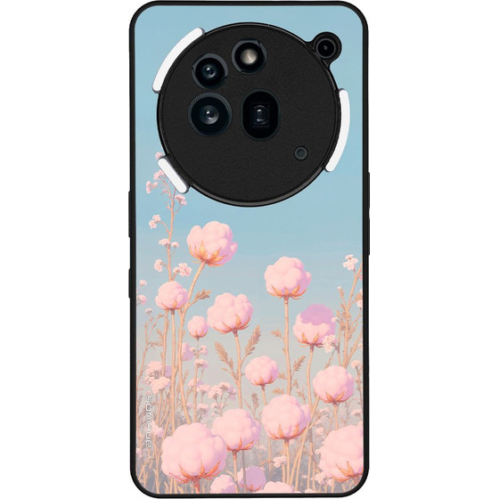 Sonique ���� Sunset In Eden Series ��� Nothing Phone 3a Pro Pure Cotton