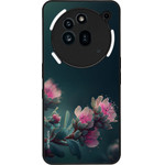 Sonique ���� Sunset In Eden Series ��� Nothing Phone 3a Pro Rhodo Garden