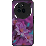 Sonique ���� Sunset In Eden Series ��� Nothing Phone 3a Pro Sakura Bloom