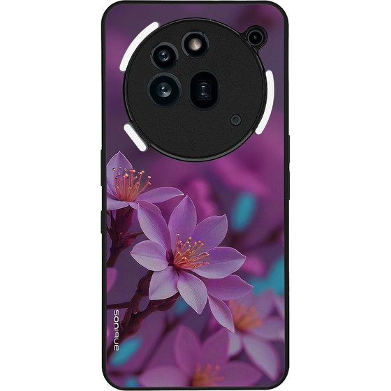 Sonique ���� Sunset In Eden Series ��� Nothing Phone 3a Pro Sakura Bloom