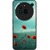 Sonique ���� Sunset In Eden Series ��� Nothing Phone 3a Pro Scarlet Poppy