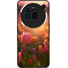 Sonique ���� Sunset In Eden Series ��� Nothing Phone 3a Pro Tulip Velvet