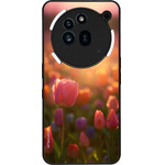 Sonique ���� Sunset In Eden Series ��� Nothing Phone 3a Pro Tulip Velvet