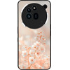 Sonique ���� Sunset In Eden Series ��� Nothing Phone 3a Pro Zen Blossom