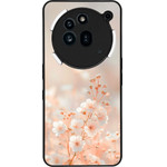 Sonique ���� Sunset In Eden Series ��� Nothing Phone 3a Pro Zen Blossom