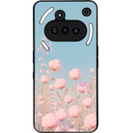 Sonique ���� Sunset In Eden Series ��� Nothing Phone 3a Pure Cotton