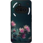 Sonique ���� Sunset In Eden Series ��� Nothing Phone 3a Rhodo Garden