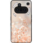 Sonique ���� Sunset In Eden Series ��� Nothing Phone 3a Zen Blossom