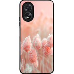 Sonique ���� Sunset In Eden Series ��� Oppo A38 Pink Mirage