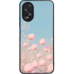 Sonique ���� Sunset In Eden Series ��� Oppo A38 Pure Cotton