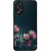 Sonique ���� Sunset In Eden Series ��� Oppo A38 Rhodo Garden