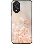 Sonique ���� Sunset In Eden Series ��� Oppo A38 Zen Blossom