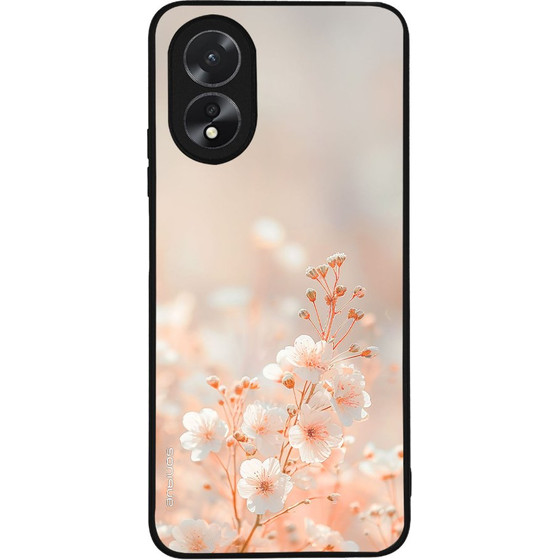 Sonique ���� Sunset In Eden Series ��� Oppo A38 Zen Blossom