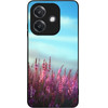Sonique ���� Sunset in Eden Series ��� Oppo A40 Lavender Mist